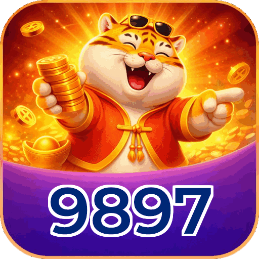 Requisitos técnicos do APK 9897 para Android