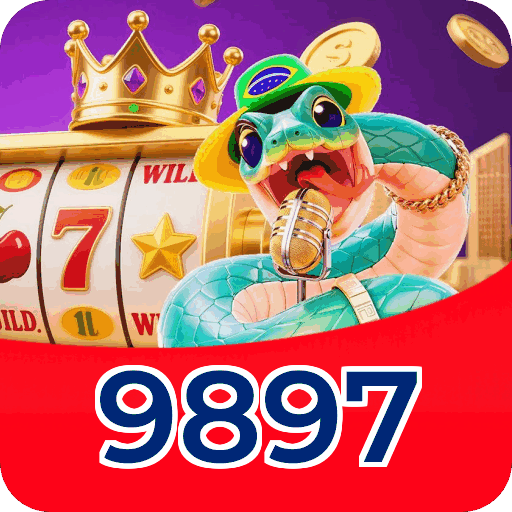 Comparação detalhada APP 9897 vs versão web